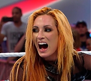 beckyraw20230724_00_03_00_15_Still828.jpg