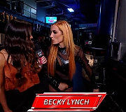 beckyraw20230724_00_03_22_15_Still931.jpg