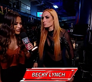 beckyraw20230724_00_03_22_20_Still932.jpg