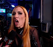 beckyraw20230724_00_03_25_05_Still947.jpg