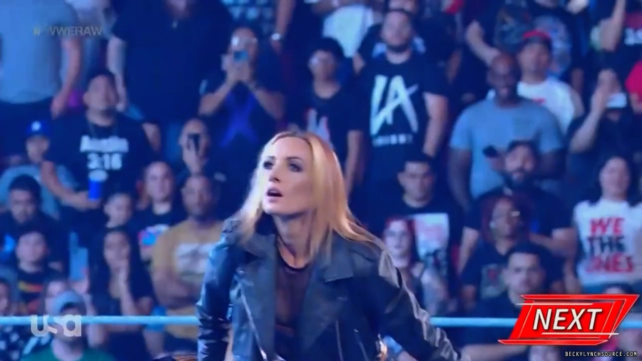 beckyraw20230731_00_00_12_15_Still066.jpg