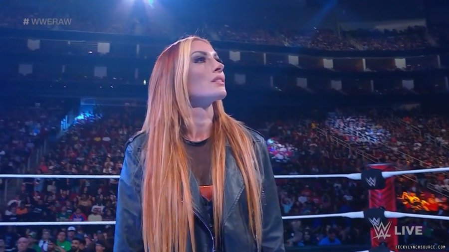 beckyraw20230731_00_00_48_00_Still093.jpg