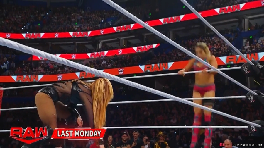 beckyraw20230731_00_00_49_25_Still102.jpg