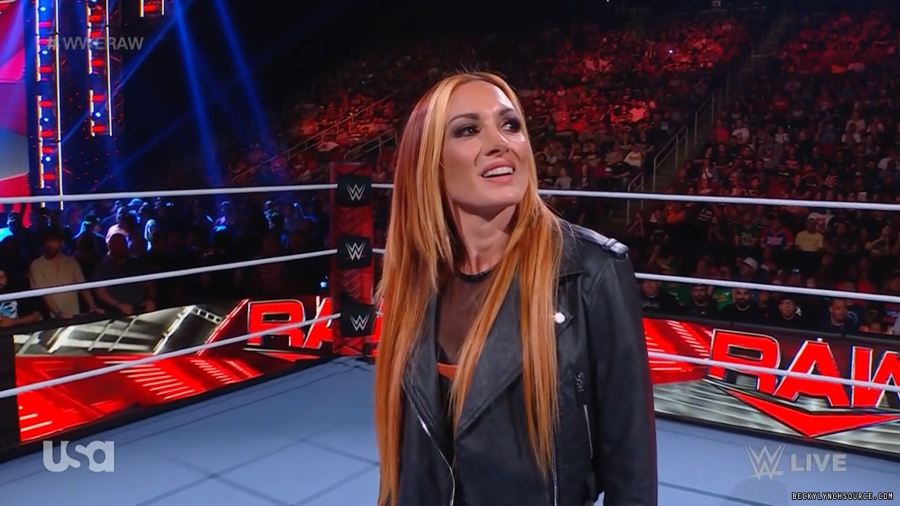 beckyraw20230731_00_01_02_00_Still155.jpg