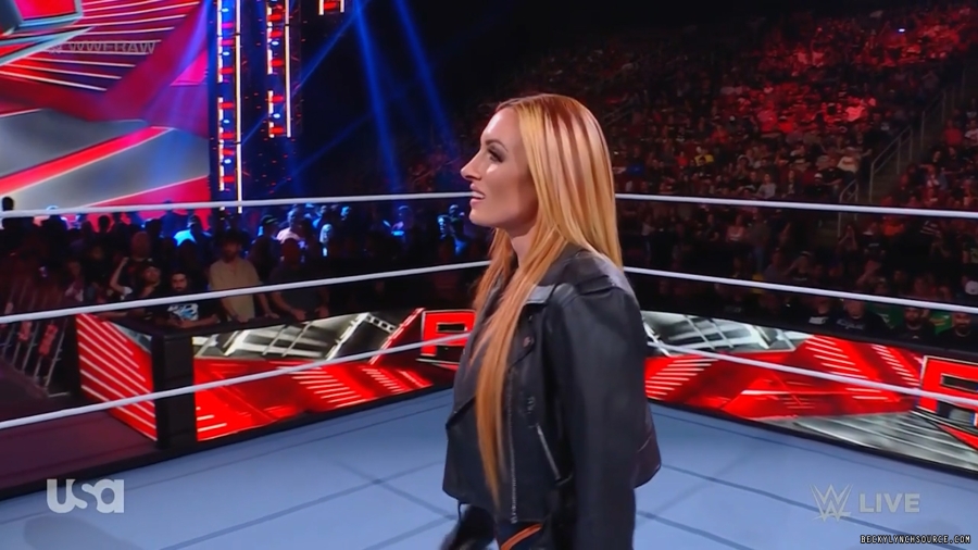 beckyraw20230731_00_01_02_15_Still158.jpg