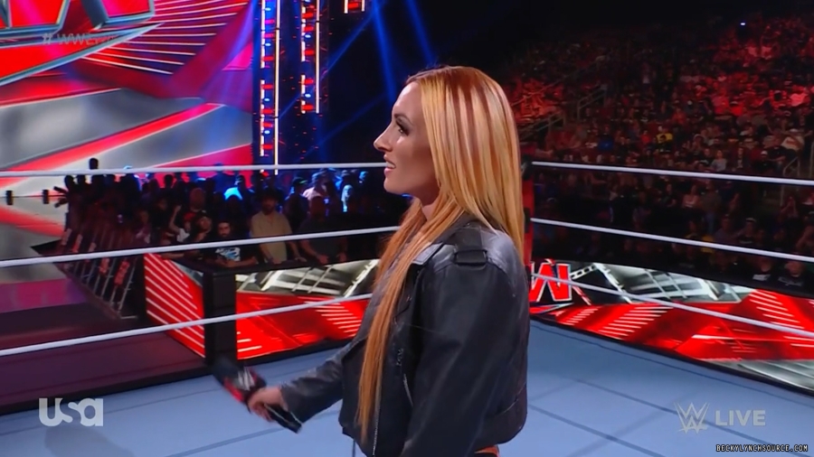 beckyraw20230731_00_01_02_20_Still159.jpg