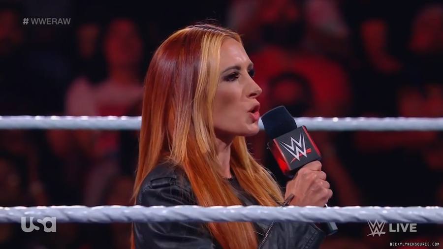beckyraw20230731_00_01_03_15_Still164.jpg