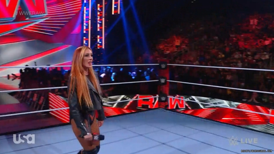 beckyraw20230731_00_01_05_00_Still170.jpg