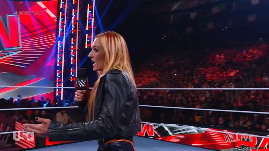 beckyraw20230731_00_01_06_10_Still178.jpg