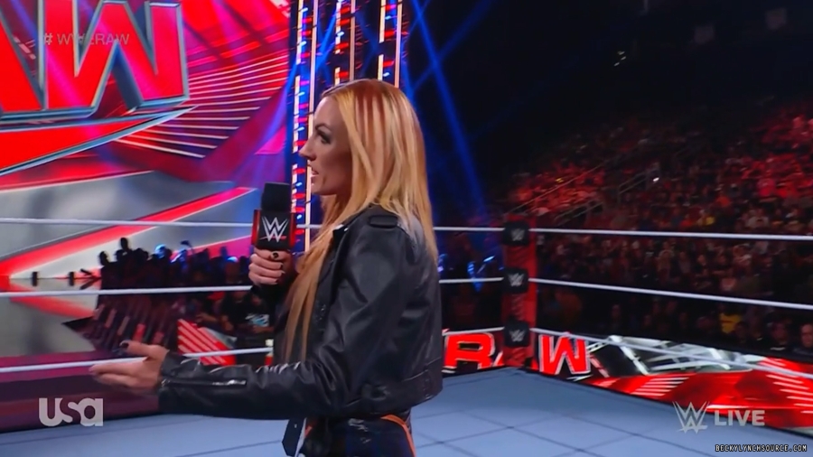 beckyraw20230731_00_01_06_15_Still179.jpg