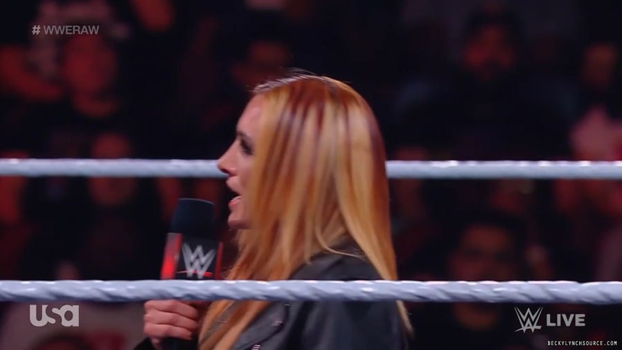 Click to view full size image
==============
beckyraw20230731_00_01_09_00_Still194.jpg beckyraw20230731_00_01_09_00_Still194.jpg