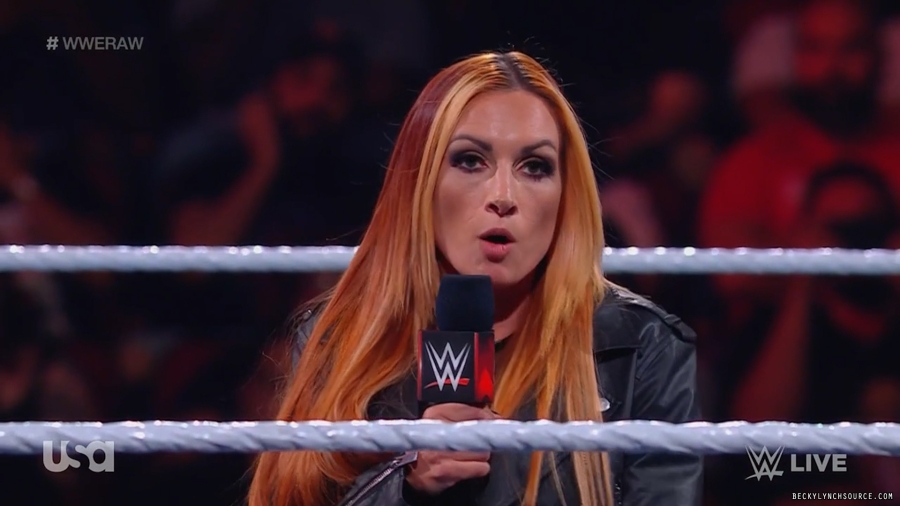 beckyraw20230731_00_01_10_20_Still204.jpg