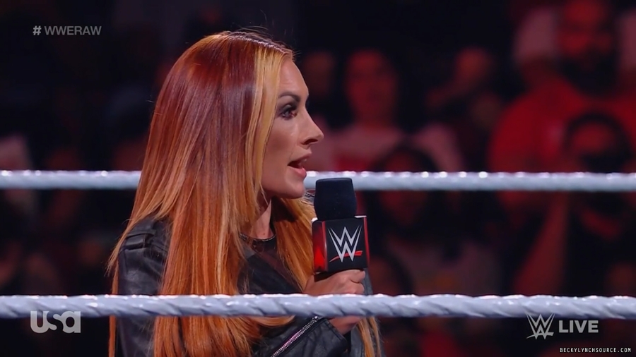 beckyraw20230731_00_01_11_05_Still207.jpg