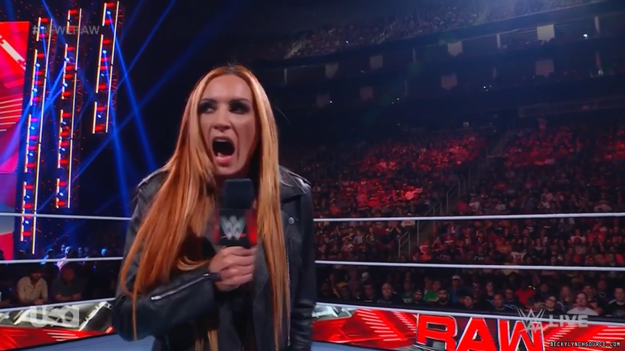 beckyraw20230731_00_01_13_20_Still222.jpg