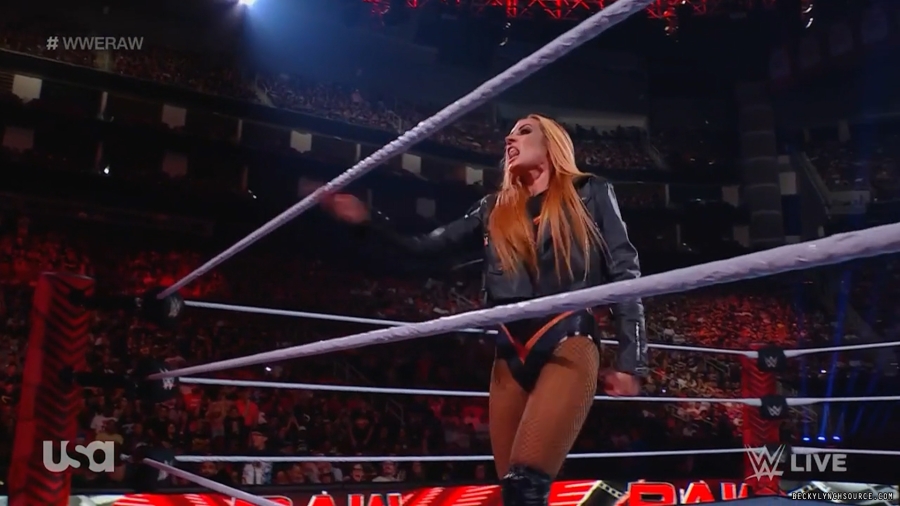 beckyraw20230731_00_01_19_10_Still256.jpg