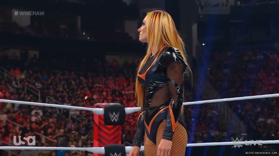 beckyraw20230731_00_01_40_05_Still295.jpg
