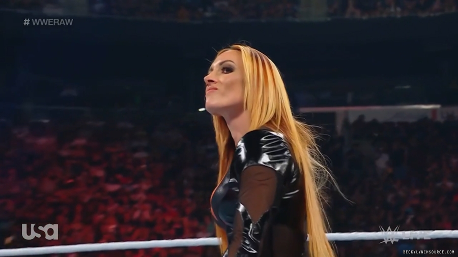 beckyraw20230731_00_01_51_10_Still309.jpg
