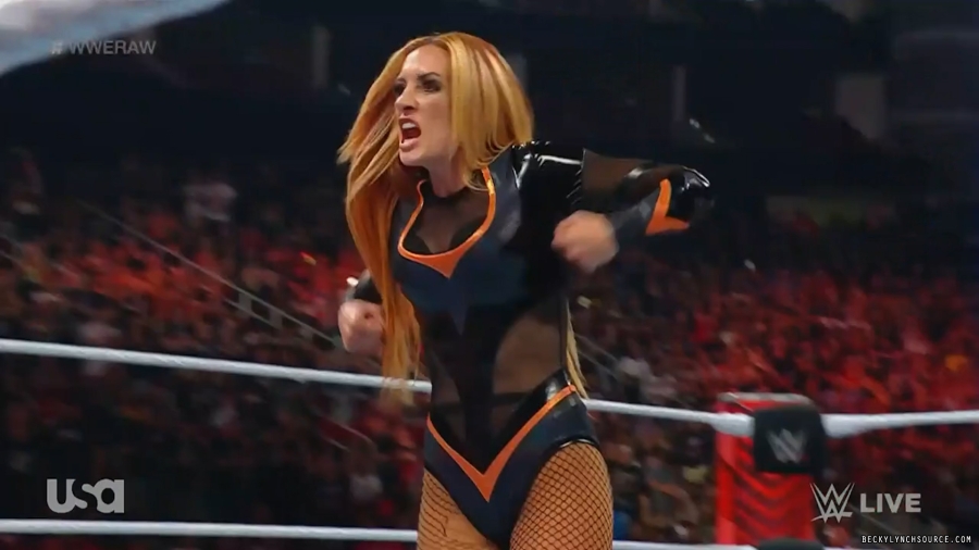 beckyraw20230731_00_02_01_05_Still313.jpg