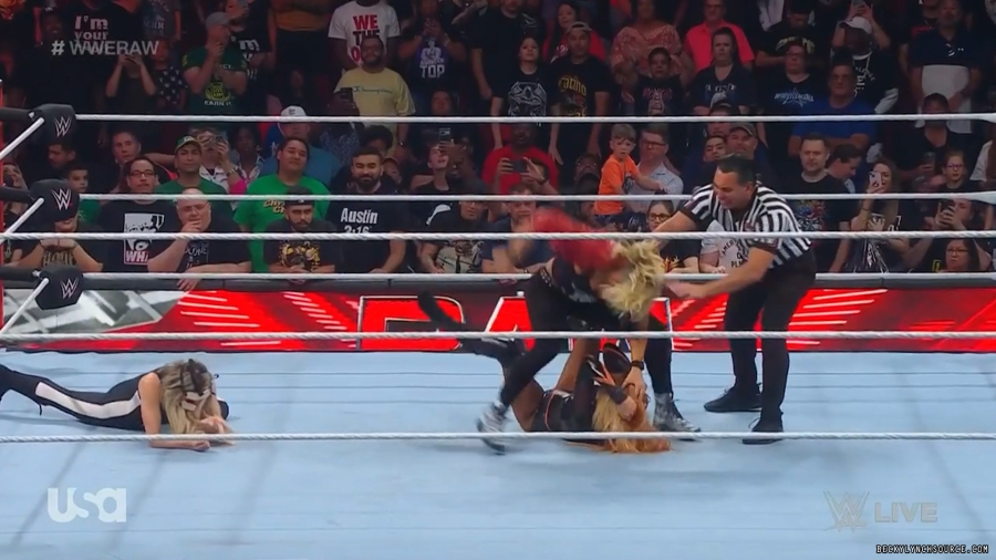 beckyraw20230731_00_02_14_25_Still372.jpg