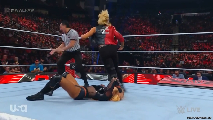 beckyraw20230731_00_02_15_05_Still374.jpg