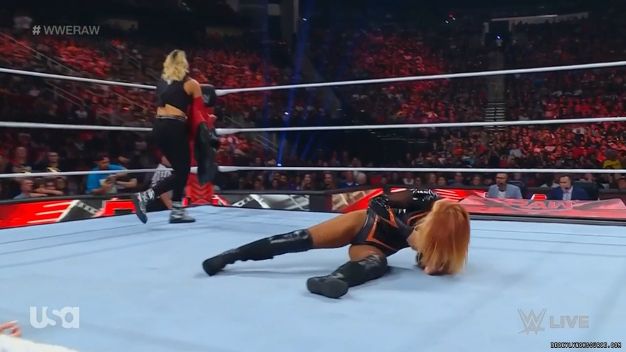 beckyraw20230731_00_02_16_05_Still380.jpg