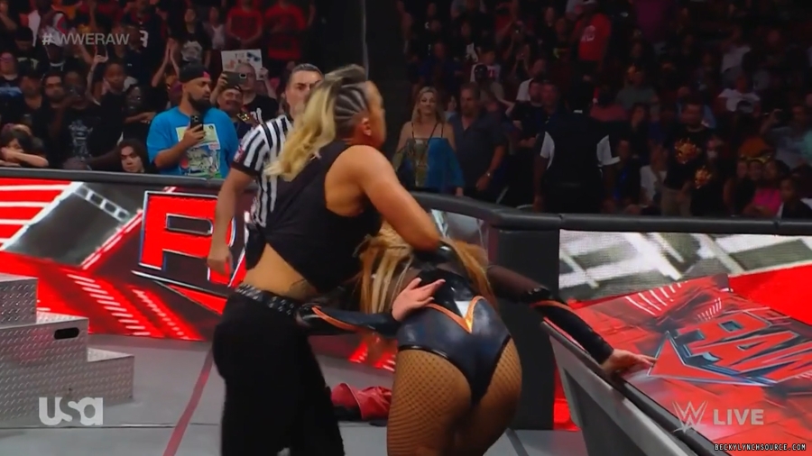 beckyraw20230731_00_02_24_20_Still431.jpg