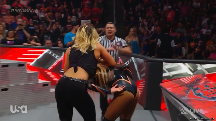 beckyraw20230731_00_02_24_25_Still432.jpg