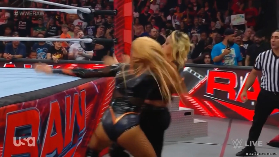 beckyraw20230731_00_02_26_00_Still439.jpg