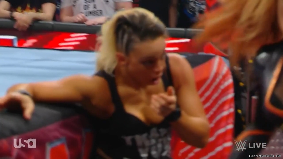 beckyraw20230731_00_02_26_25_Still444.jpg