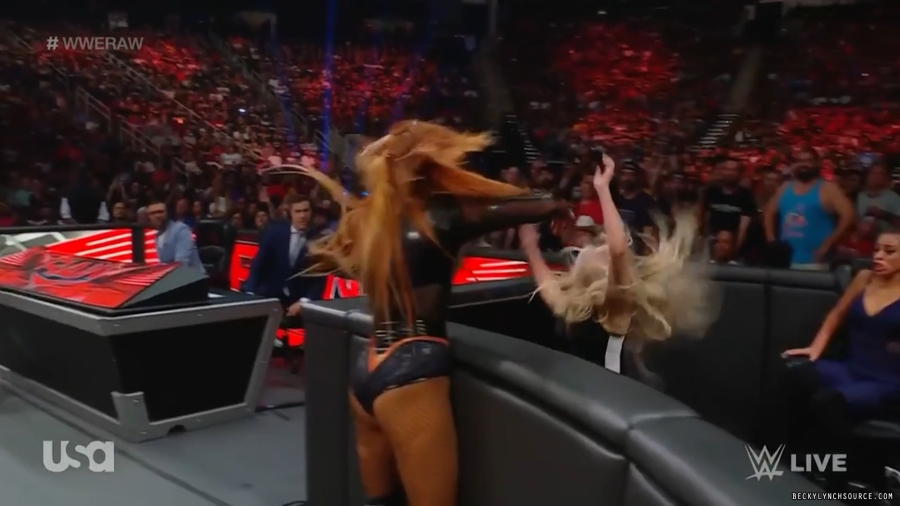beckyraw20230731_00_02_30_05_Still464.jpg