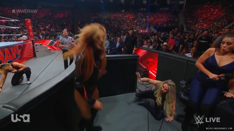 beckyraw20230731_00_02_31_15_Still472.jpg