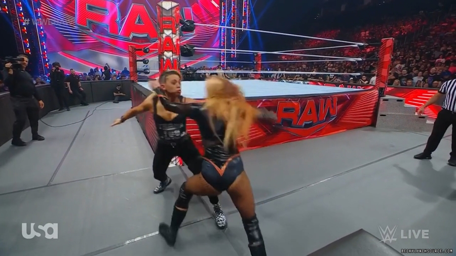beckyraw20230731_00_02_37_00_Still505.jpg