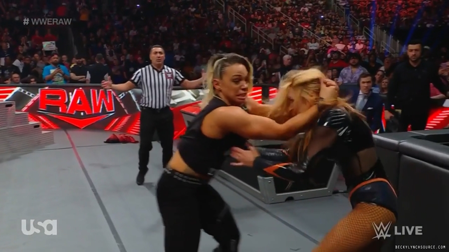 beckyraw20230731_00_02_38_00_Still511.jpg