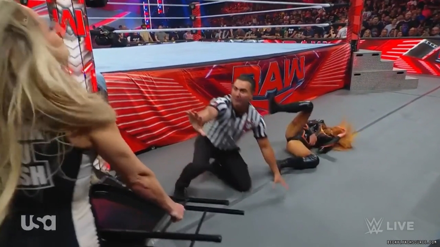 beckyraw20230731_00_02_40_00_Still523.jpg