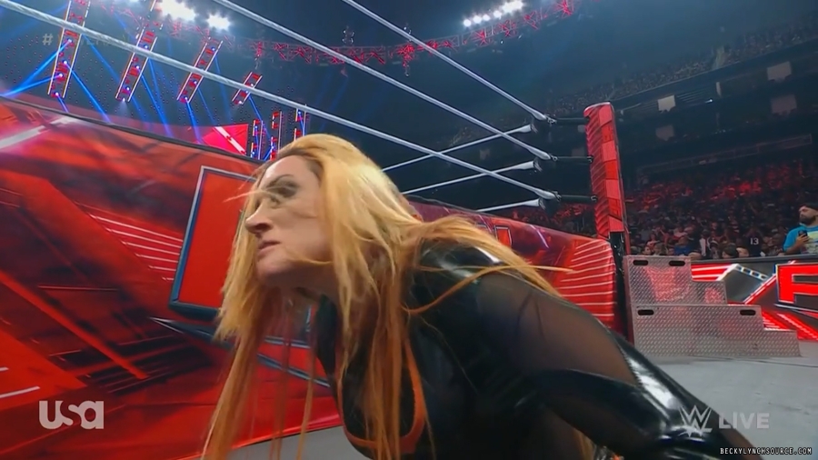 beckyraw20230731_00_02_51_00_Still554.jpg