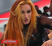 beckyraw20230731_00_00_54_05_Still121.jpg