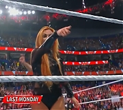 beckyraw20230731_00_00_55_25_Still125.jpg