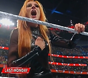 beckyraw20230731_00_00_56_10_Still128.jpg