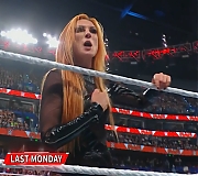 beckyraw20230731_00_00_56_15_Still129.jpg