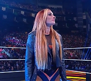 beckyraw20230731_00_00_58_00_Still131.jpg