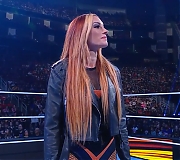 beckyraw20230731_00_00_58_05_Still132.jpg