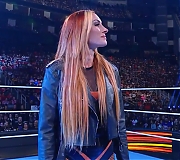 beckyraw20230731_00_00_58_10_Still133.jpg