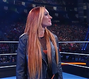 beckyraw20230731_00_00_58_15_Still134.jpg