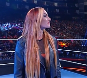 beckyraw20230731_00_00_58_20_Still135.jpg