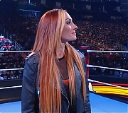 beckyraw20230731_00_00_58_25_Still136.jpg