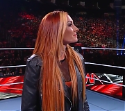 beckyraw20230731_00_00_59_00_Still137.jpg