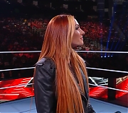 beckyraw20230731_00_00_59_05_Still138.jpg