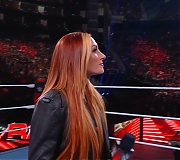 beckyraw20230731_00_00_59_10_Still139.jpg