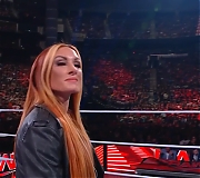 beckyraw20230731_00_00_59_15_Still140.jpg