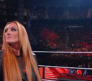 beckyraw20230731_00_00_59_20_Still141.jpg